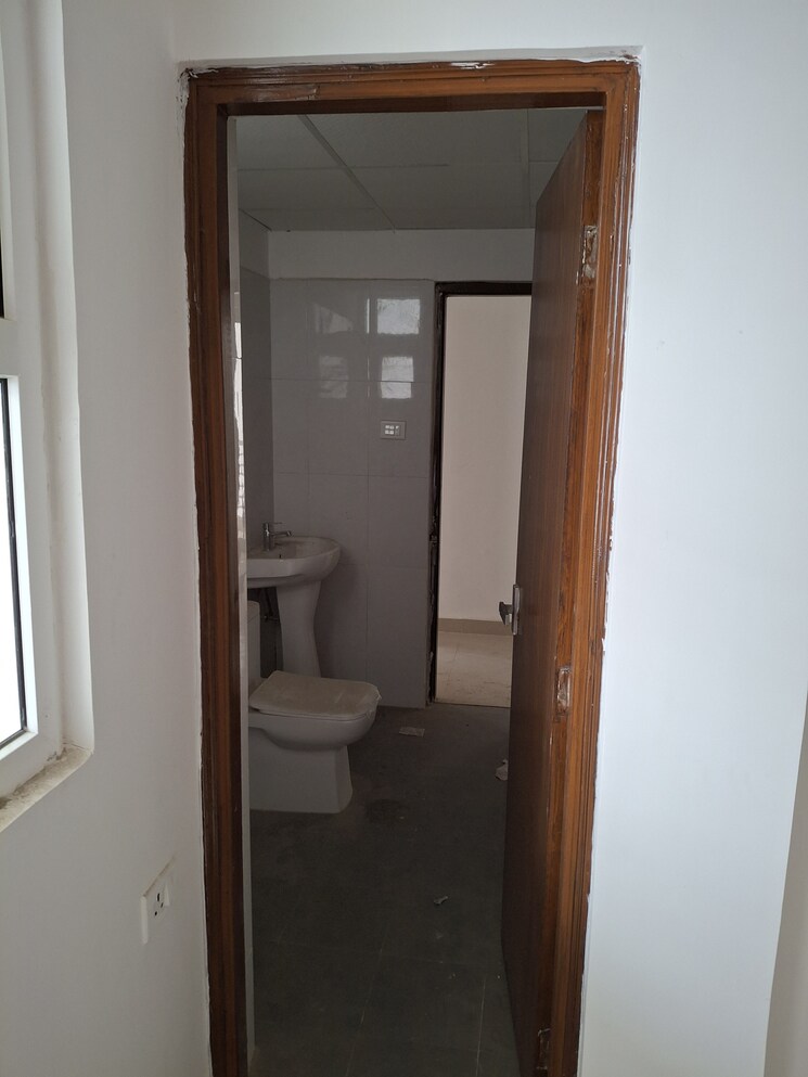 undefined, urban-axis-urban-woods 3 Bedroom 1506 Sq.Ft. Apartment In Sushant Golf City Lucknow 9770325