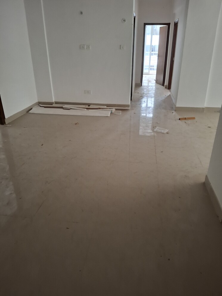 undefined, urban-axis-urban-woods 3 Bedroom 1506 Sq.Ft. Apartment In Sushant Golf City Lucknow 9770325