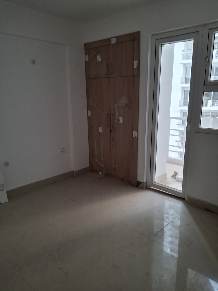 undefined, urban-axis-urban-woods 3 Bedroom 1506 Sq.Ft. Apartment In Sushant Golf City Lucknow 9770325