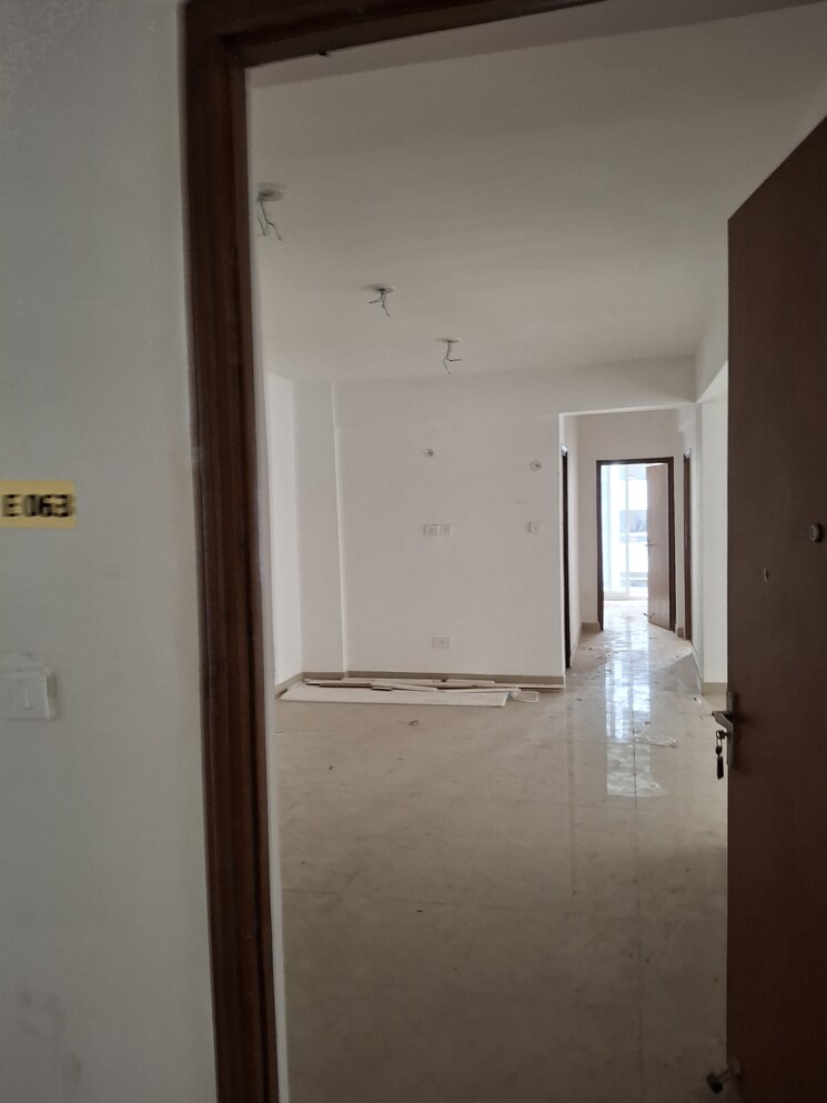 Room, urban-axis-urban-woods 3 Bedroom 1506 Sq.Ft. Apartment In Sushant Golf City Lucknow 9770325