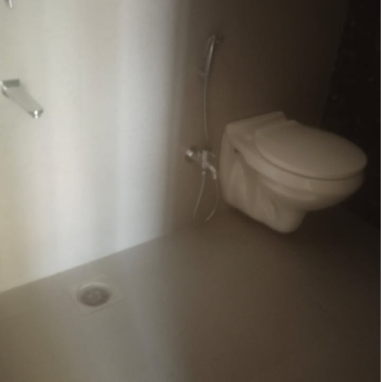 Bathroom, austin-arena 3 Bedroom 970 Sq.Ft. Apartment In Mumbai Bangalore Highway Pune 9770327