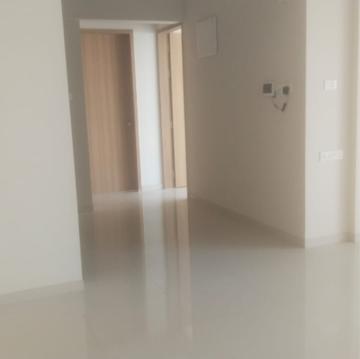 Room in 3 BHK Apartment at Austin Arena, Mumbai Bangalore Highway – for Rent