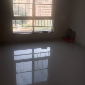 Room in 3 BHK Apartment at Austin Arena, Mumbai Bangalore Highway – for Rent