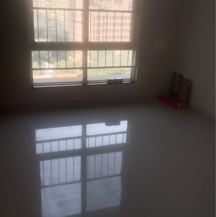 Room, austin-arena 3 Bedroom 970 Sq.Ft. Apartment In Mumbai Bangalore Highway Pune 9770327