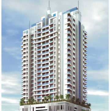 2 BHK Apartment For Sale in Azad Nagar
