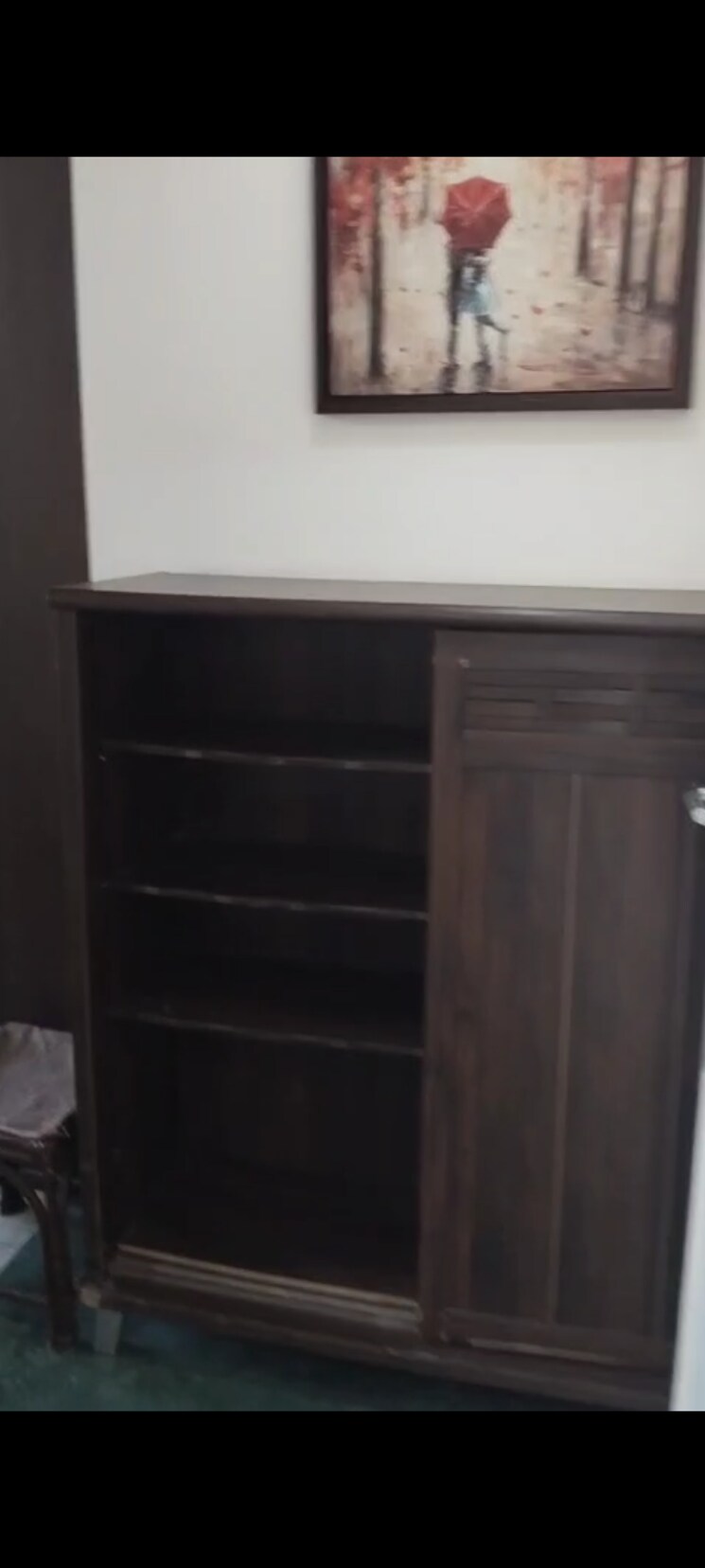 undefined, hiranandani-estate 3 Bedroom 1350 Sq.Ft. Apartment In Ghodbunder Road Thane 9770291