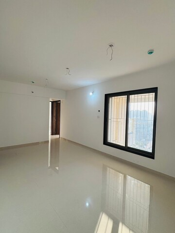 Room in 2 BHK Apartment at HS Lagom Homes, Wakad – for Rent