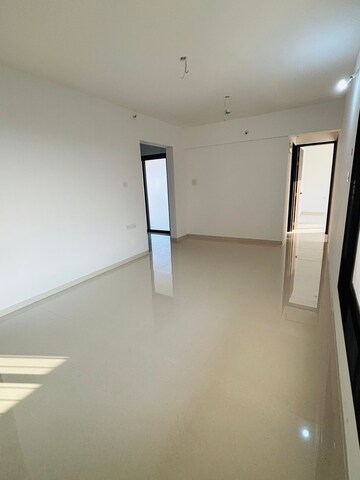 Room in 2 BHK Apartment at HS Lagom Homes, Wakad – for Rent