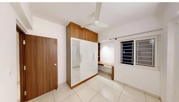 Kitchen in 2 BHK Apartment at Modern Soul Tree, Sarjapur Road – for Sale