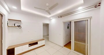 Room in 2 BHK Apartment at Modern Soul Tree, Sarjapur Road – for Sale