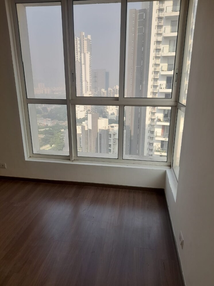 Room, m3m-merlin 3.5 Bedroom 2358 Sq.Ft. Apartment In Sector 67 Gurgaon 9770426