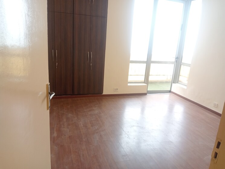 Cover Image, dhoot-time-residency 3.5 Bedroom 1642 Sq.Ft. Apartment In Sector 63 Gurgaon 9770548