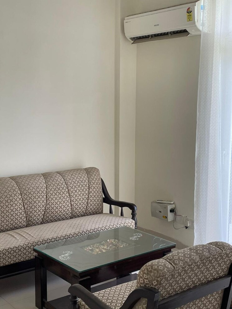 Cover Image, nk-sharma-savitry-greens 1 Bedroom 650 Sq.Ft. Apartment In Lohgarh Zirakpur 9770558