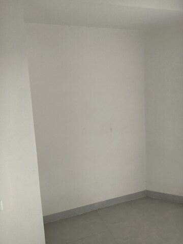 Room in 3 BHK Builder Floor at Sodala – for Sale