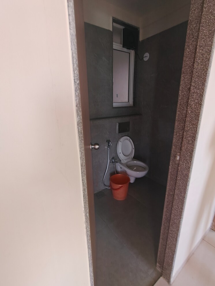 Cover Image, godrej-nest-kandivali 1 Bedroom 430 Sq.Ft. Apartment In Kandivali East Mumbai 9770589