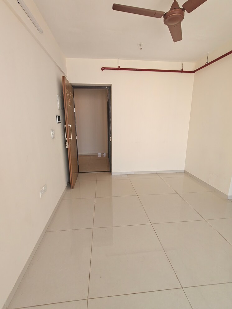 undefined, godrej-nest-kandivali 1 Bedroom 430 Sq.Ft. Apartment In Kandivali East Mumbai 9770589