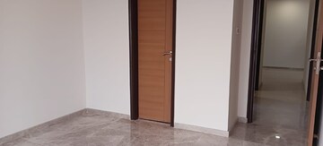 Room in 2 BHK Apartment at Ekta Tripolis, Goregaon West – for Rent