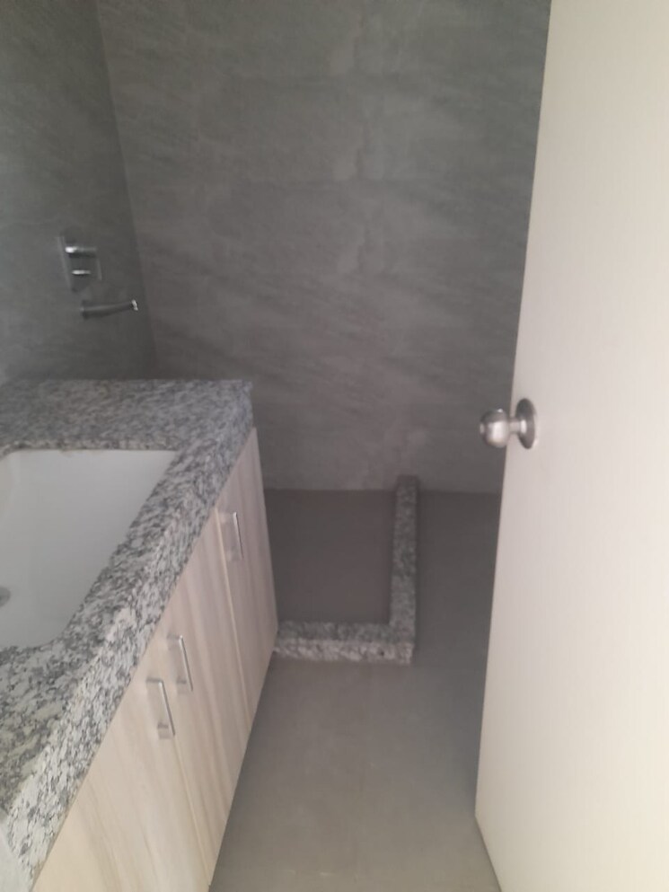 Bathroom, m3m-merlin 3.5 Bedroom 2358 Sq.Ft. Apartment In Sector 67 Gurgaon 9770587