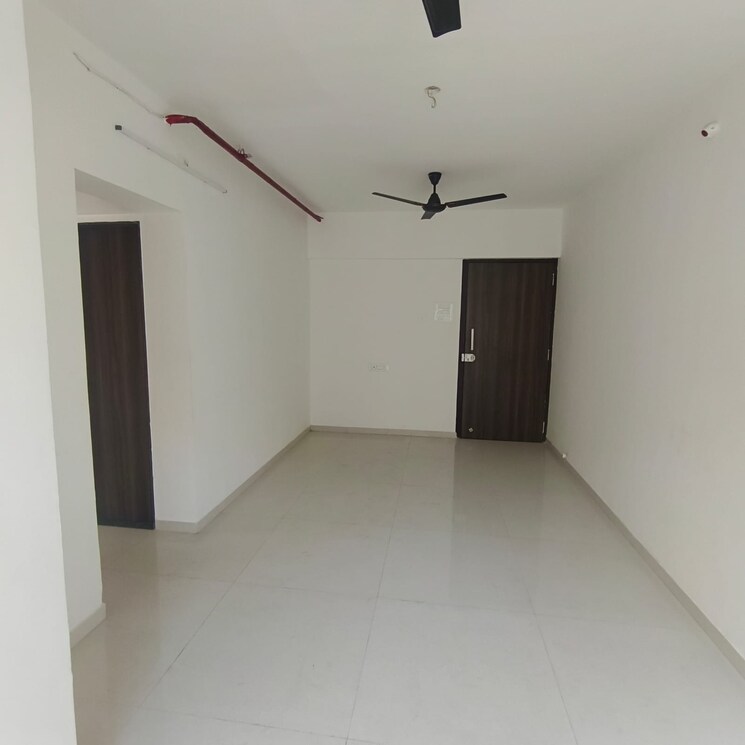 Room, yashraaj-park 2 Bedroom 895 Sq.Ft. Apartment In Ghodbunder Road Thane 9770664