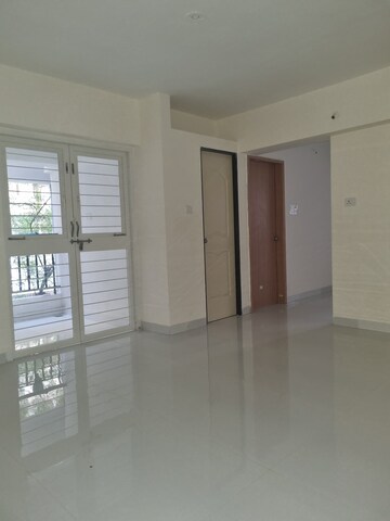 2 BHK Apartment For Rent in Shri Sai Blue Oak Exotica, Kondhwa