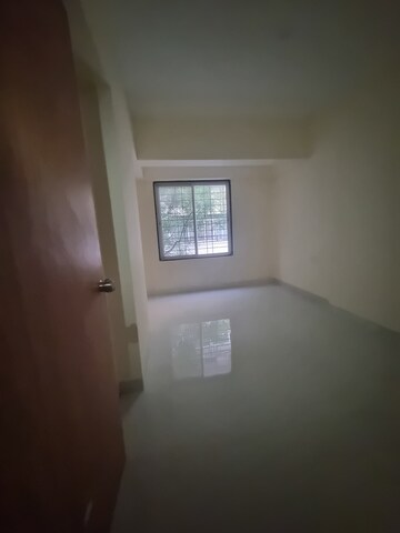 Master Bedroom in 2 BHK Apartment at Shri Sai Blue Oak Exotica, Kondhwa – for Rent