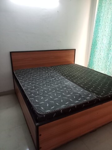 2 BHK Builder Floor For Rent in Bliss Heights, Sector 104