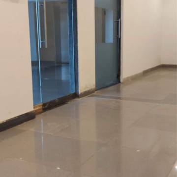  Office Space For Rent in Suratwala Mark Plazzo, Bhagwan Nagar