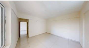 Room in 3 BHK Apartment at Mahaveer Celesse, Hunasamaranahalli – for Sale