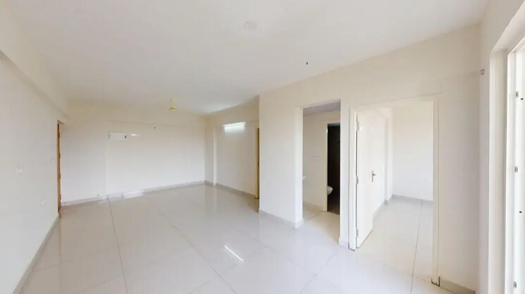 Cover Image, mahaveer-celesse 3 Bedroom 1365 Sq.Ft. Apartment In Hunasamaranahalli Bangalore 9770737