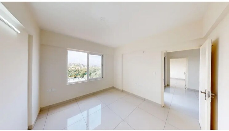 Room, mahaveer-celesse 3 Bedroom 1365 Sq.Ft. Apartment In Hunasamaranahalli Bangalore 9770737