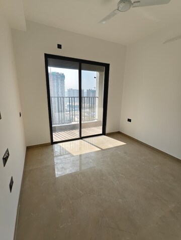 Room in 2 BHK Apartment at Regency Astra, Baner – for Sale