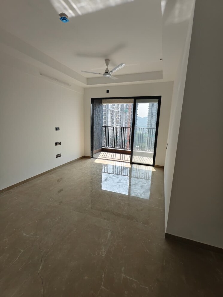 Room, regency-astra 2 Bedroom 875 Sq.Ft. Apartment In Baner Pune 9770749