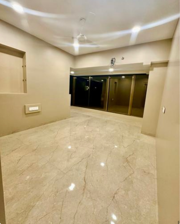 Room, andheri east 4 Bedroom 2000 Sq.Ft. Apartment In Andheri East Mumbai 9770796