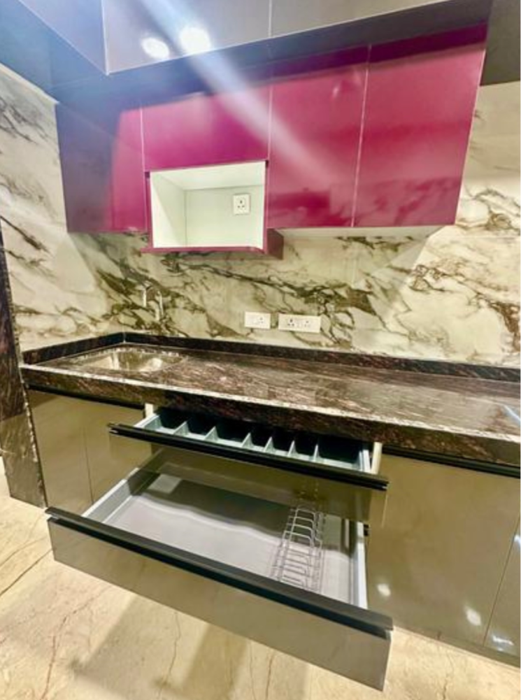 Bedroom, andheri east 4 Bedroom 2000 Sq.Ft. Apartment In Andheri East Mumbai 9770796