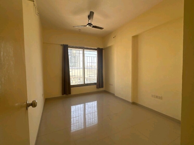 Room, sheth-vasant-athena 3 Bedroom 780 Sq.Ft. Apartment In Laxmi Nagar Thane 9770862