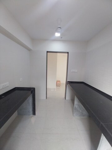 Kitchen in 2 BHK Apartment at Andheri East – for Rent