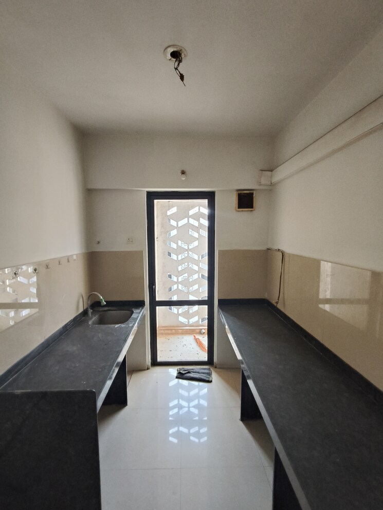 Master Bedroom, lodha-lakeshore-greens 1.5 Bedroom 638 Sq.Ft. Apartment In Dombivli East Thane 9770801