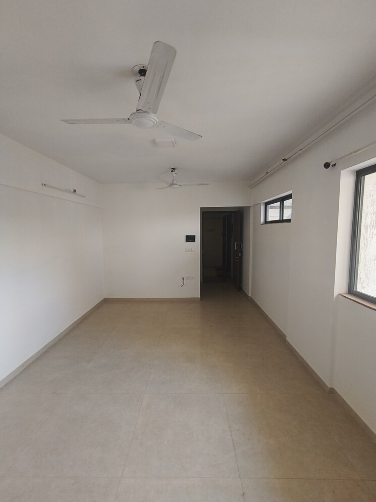 Cover Image, lodha-lakeshore-greens 1.5 Bedroom 638 Sq.Ft. Apartment In Dombivli East Thane 9770801