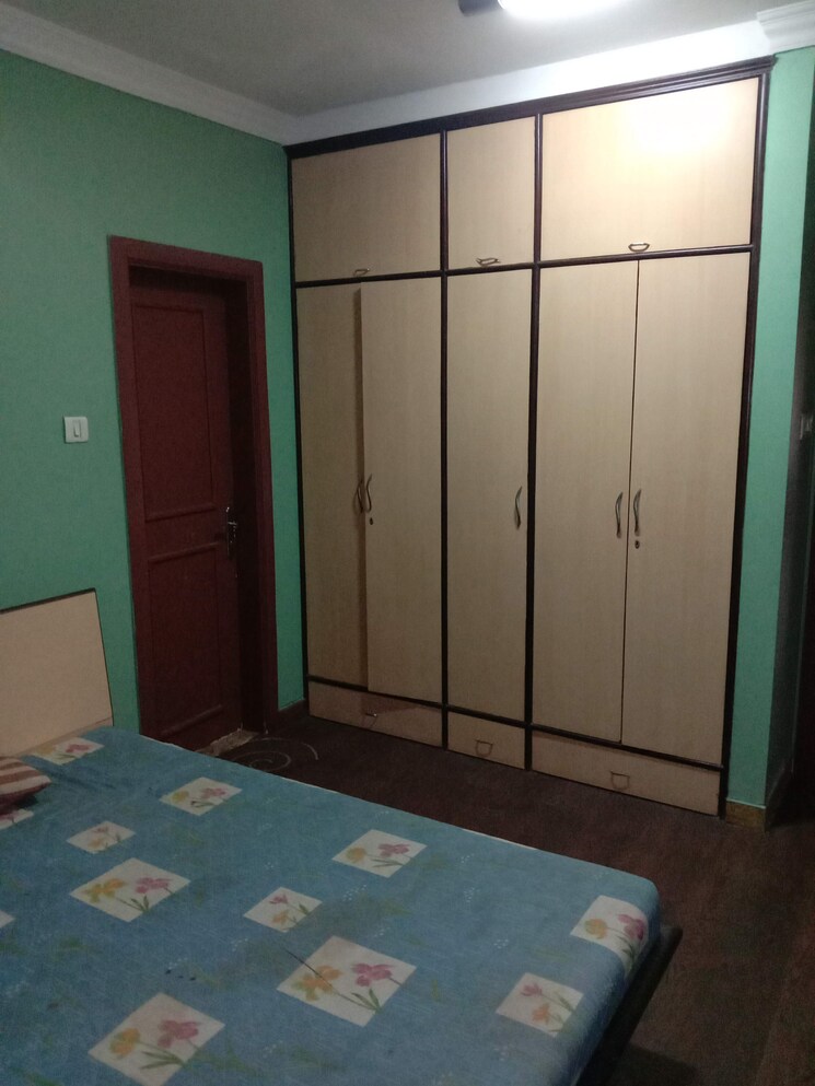 Room, raheja-sherwood 2 Bedroom 1040 Sq.Ft. Apartment In Goregaon East Mumbai 9770811