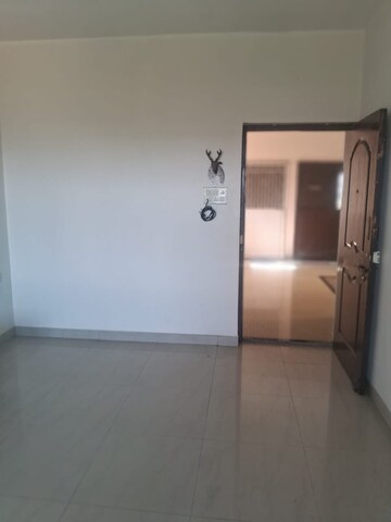 2 BHK Apartment For Rent in Kumar Padmalaya, Aundh