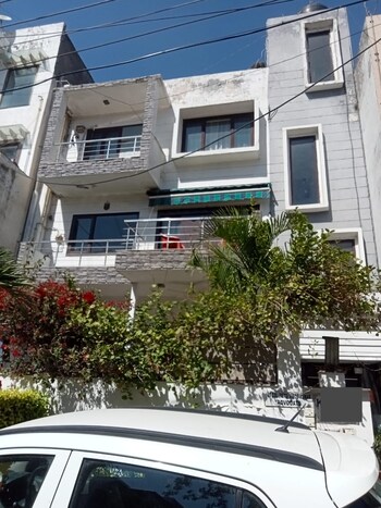 1 RK House for Rent in Sector 46, Noida