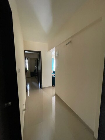 Room in 2 BHK Apartment at Paranjape Crystal Garden, Baner – for Rent