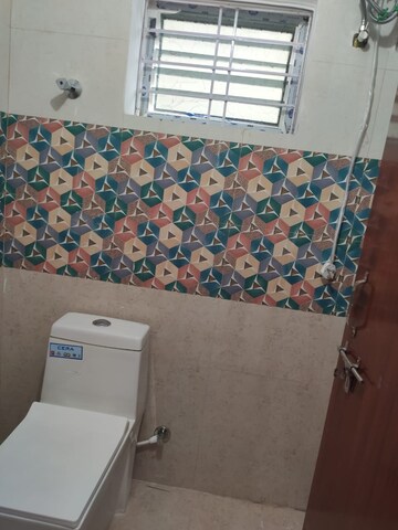 Bedroom in 2 BHK Apartment at Chandra Vihar Madhapur, Madhapur – for Rent