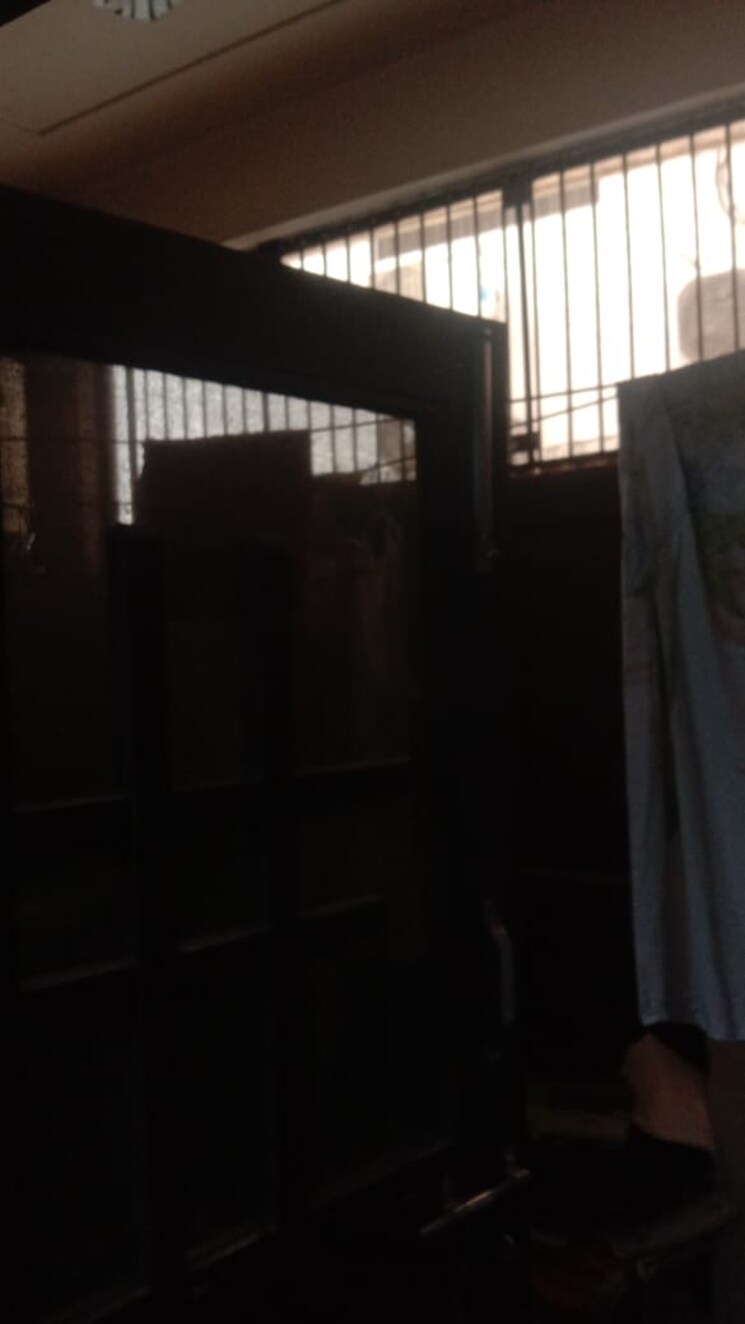 Bedroom, raj nagar sector 7 3 Bedroom 200 Sq.Yd. Builder Floor In Raj Nagar Sector 7 Ghaziabad 9770952