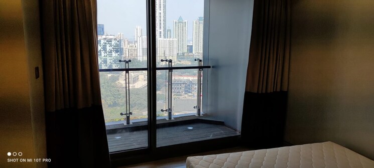 Room, lodha-world-crest 4 Bedroom 2619 Sq.Ft. Apartment In Worli Mumbai 9770907