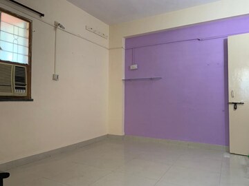 Bedroom in 2 BHK Apartment at Gokhale Rahulkunj, Rambaug Colony – for Rent