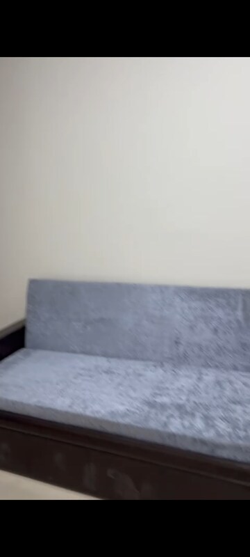 2 BHK Apartment For Sale in Gaur City-2, Gaur City 2