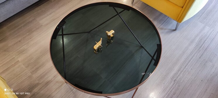 undefined, lodha-world-crest 4 Bedroom 2619 Sq.Ft. Apartment In Worli Mumbai 9770907