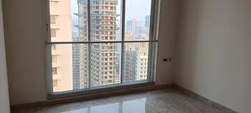 Room in 2.5 BHK Apartment at Ekta Tripolis, Goregaon West – for Rent
