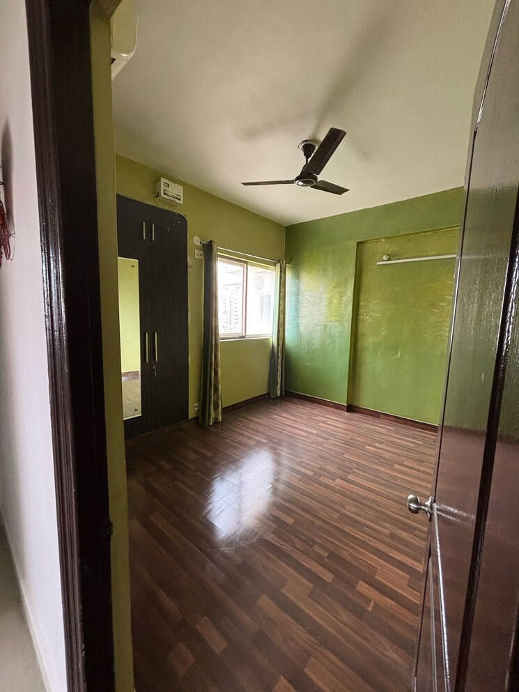 Bathroom, rwa-apartments-sector-41 3 Bedroom 2200 Sq.Ft. Apartment In Sector 41 Noida 9770955